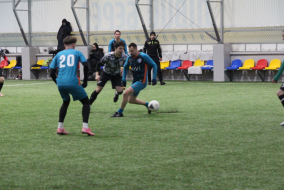 <a href="https://st.getinfootball.com/albums/1085811/65b7f44922608_1920.jpg" target="_blank">Завантажити оригінал</a>