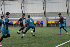 <a href="https://st.getinfootball.com/albums/1085811/65b7f44e00325_1920.jpg" target="_blank">Завантажити оригінал</a>