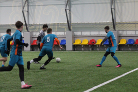 <a href="https://st.getinfootball.com/albums/1085811/65b7f45202f96_1920.jpg" target="_blank">Завантажити оригінал</a>