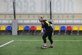 <a href="https://st.getinfootball.com/albums/1085811/65b7f456ef605_1920.jpg" target="_blank">Завантажити оригінал</a>