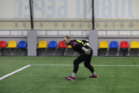 <a href="https://st.getinfootball.com/albums/1085811/65b7f45aea492_1920.jpg" target="_blank">Завантажити оригінал</a>