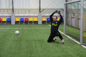 <a href="https://st.getinfootball.com/albums/1085811/65b7f45f17d29_1920.jpg" target="_blank">Завантажити оригінал</a>