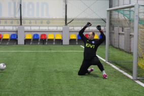 <a href="https://st.getinfootball.com/albums/1085811/65b7f462ec5ed_1920.jpg" target="_blank">Завантажити оригінал</a>