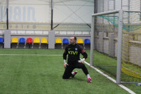 <a href="https://st.getinfootball.com/albums/1085811/65b7f467091e0_1920.jpg" target="_blank">Завантажити оригінал</a>