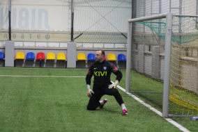 <a href="https://st.getinfootball.com/albums/1085811/65b7f46bf39fc_1920.jpg" target="_blank">Завантажити оригінал</a>
