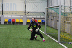 <a href="https://st.getinfootball.com/albums/1085811/65b7f46fefa61_1920.jpg" target="_blank">Завантажити оригінал</a>