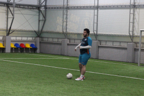 <a href="https://st.getinfootball.com/albums/1085811/65b7f473efece_1920.jpg" target="_blank">Завантажити оригінал</a>