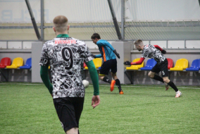 <a href="https://st.getinfootball.com/albums/1085811/65b7f4780498a_1920.jpg" target="_blank">Завантажити оригінал</a>