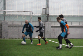 <a href="https://st.getinfootball.com/albums/1085811/65b7f47bf25c6_1920.jpg" target="_blank">Завантажити оригінал</a>