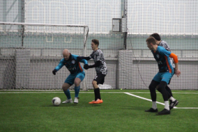 <a href="https://st.getinfootball.com/albums/1085811/65b7f48007b6e_1920.jpg" target="_blank">Завантажити оригінал</a>