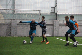<a href="https://st.getinfootball.com/albums/1085811/65b7f483eb578_1920.jpg" target="_blank">Завантажити оригінал</a>
