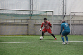 <a href="https://st.getinfootball.com/albums/1085811/65b7f487e67fa_1920.jpg" target="_blank">Завантажити оригінал</a>