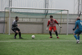 <a href="https://st.getinfootball.com/albums/1085811/65b7f48bebd06_1920.jpg" target="_blank">Завантажити оригінал</a>