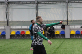 <a href="https://st.getinfootball.com/albums/1085811/65b7f49015330_1920.jpg" target="_blank">Завантажити оригінал</a>