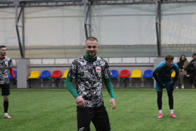 <a href="https://st.getinfootball.com/albums/1085811/65b7f4951e5cf_1920.jpg" target="_blank">Завантажити оригінал</a>