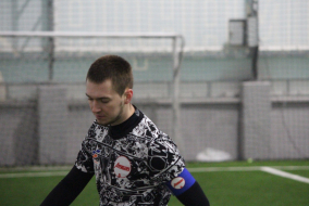 <a href="https://st.getinfootball.com/albums/1085811/65b7f498e8cef_1920.jpg" target="_blank">Завантажити оригінал</a>