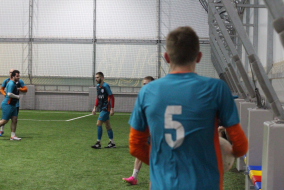 <a href="https://st.getinfootball.com/albums/1085811/65b7f49d0004a_1920.jpg" target="_blank">Завантажити оригінал</a>