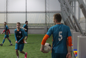 <a href="https://st.getinfootball.com/albums/1085811/65b7f4a393e79_1920.jpg" target="_blank">Завантажити оригінал</a>