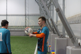 <a href="https://st.getinfootball.com/albums/1085811/65b7f4a72485f_1920.jpg" target="_blank">Завантажити оригінал</a>