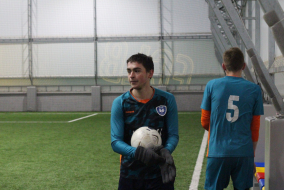<a href="https://st.getinfootball.com/albums/1085811/65b7f4ab02831_1920.jpg" target="_blank">Завантажити оригінал</a>