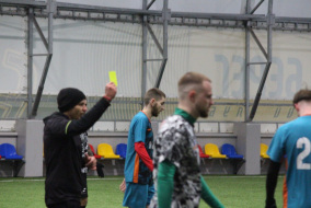 <a href="https://st.getinfootball.com/albums/1085811/65b7f4aef1193_1920.jpg" target="_blank">Завантажити оригінал</a>