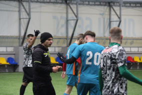 <a href="https://st.getinfootball.com/albums/1085811/65b7f4b30f8f5_1920.jpg" target="_blank">Завантажити оригінал</a>