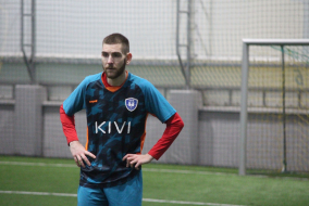 <a href="https://st.getinfootball.com/albums/1085811/65b7f4b72292a_1920.jpg" target="_blank">Завантажити оригінал</a>