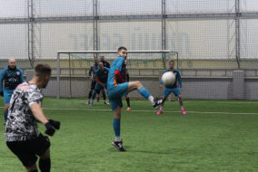 <a href="https://st.getinfootball.com/albums/1085811/65b7f4bb1af6e_1920.jpg" target="_blank">Завантажити оригінал</a>