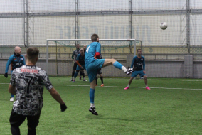 <a href="https://st.getinfootball.com/albums/1085811/65b7f4bf052c9_1920.jpg" target="_blank">Завантажити оригінал</a>