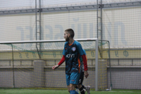 <a href="https://st.getinfootball.com/albums/1085811/65b7f4c40f0a1_1920.jpg" target="_blank">Завантажити оригінал</a>