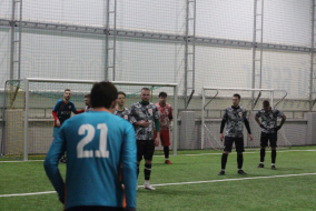 <a href="https://st.getinfootball.com/albums/1085811/65b7f4c8e8e10_1920.jpg" target="_blank">Завантажити оригінал</a>
