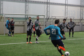 <a href="https://st.getinfootball.com/albums/1085811/65b7f4ccea790_1920.jpg" target="_blank">Завантажити оригінал</a>