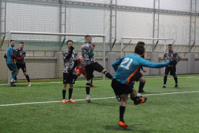 <a href="https://st.getinfootball.com/albums/1085811/65b7f4d0efa3b_1920.jpg" target="_blank">Завантажити оригінал</a>