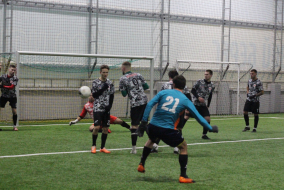 <a href="https://st.getinfootball.com/albums/1085811/65b7f4d471894_1920.jpg" target="_blank">Завантажити оригінал</a>