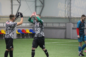 <a href="https://st.getinfootball.com/albums/1085811/65b7f4d710d2e_1920.jpg" target="_blank">Завантажити оригінал</a>