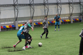 <a href="https://st.getinfootball.com/albums/1085811/65b7f4dbf212c_1920.jpg" target="_blank">Завантажити оригінал</a>