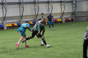 <a href="https://st.getinfootball.com/albums/1085811/65b7f4e00cf78_1920.jpg" target="_blank">Завантажити оригінал</a>