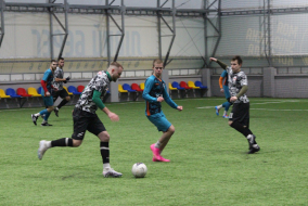<a href="https://st.getinfootball.com/albums/1085811/65b7f4e3f29fa_1920.jpg" target="_blank">Завантажити оригінал</a>