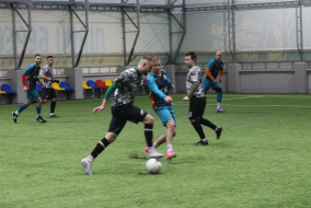 <a href="https://st.getinfootball.com/albums/1085811/65b7f4e803c17_1920.jpg" target="_blank">Завантажити оригінал</a>