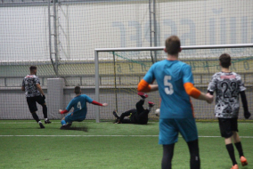 <a href="https://st.getinfootball.com/albums/1085811/65b7f4ec01103_1920.jpg" target="_blank">Завантажити оригінал</a>