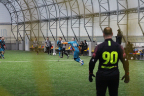 <a href="https://st.getinfootball.com/albums/1085811/65b7f4ee87e2a_1920.jpg" target="_blank">Завантажити оригінал</a>