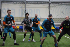 <a href="https://st.getinfootball.com/albums/1085811/65b7f4f14e321_1920.jpg" target="_blank">Завантажити оригінал</a>