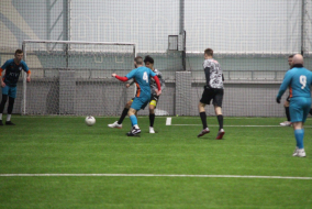 <a href="https://st.getinfootball.com/albums/1085811/65b7f4f54a914_1920.jpg" target="_blank">Завантажити оригінал</a>