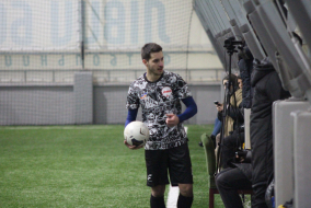 <a href="https://st.getinfootball.com/albums/1085811/65b7f4fa76ece_1920.jpg" target="_blank">Завантажити оригінал</a>