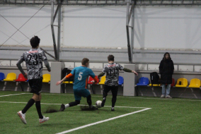 <a href="https://st.getinfootball.com/albums/1085811/65b7f4fce1115_1920.jpg" target="_blank">Завантажити оригінал</a>