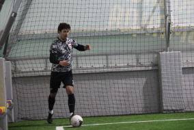 <a href="https://st.getinfootball.com/albums/1085811/65b7f4ff6c109_1920.jpg" target="_blank">Завантажити оригінал</a>