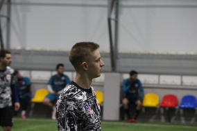 <a href="https://st.getinfootball.com/albums/1085811/65b7f50202f47_1920.jpg" target="_blank">Завантажити оригінал</a>