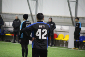 <a href="https://st.getinfootball.com/albums/1085817/65b7fde729859_1920.jpg" target="_blank">Завантажити оригінал</a>
