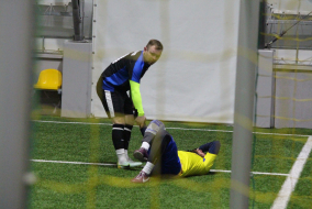 <a href="https://st.getinfootball.com/albums/1085817/65b7fdec0db15_1920.jpg" target="_blank">Завантажити оригінал</a>