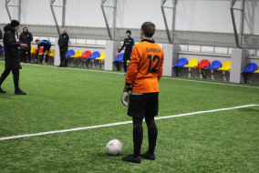 <a href="https://st.getinfootball.com/albums/1085817/65b7fdf01e5b8_1920.jpg" target="_blank">Завантажити оригінал</a>